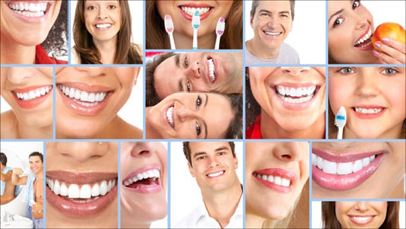 5-mustika-apo-ton-odontiatro-sas-mustika-apo-ton-odontiatro-sas