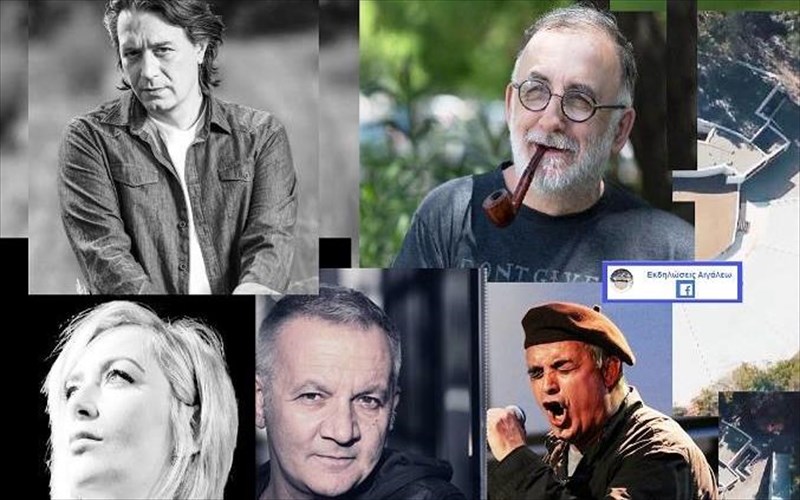 o-thanos-mikroutsikos-kai-i-parea-tou-se-mia-idiaiteri-mousiki-sunantisi-parea-tou-se-mia-idiaiteri-mousiki-sunantisi