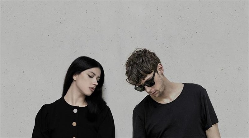 i-katerina-duska-ston-kipo-tou-megarou