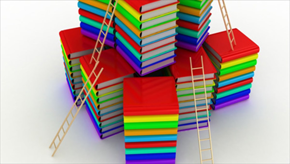 o-teleutaios-ellinas-se-anazitisi-tou-souidikou-oneirou