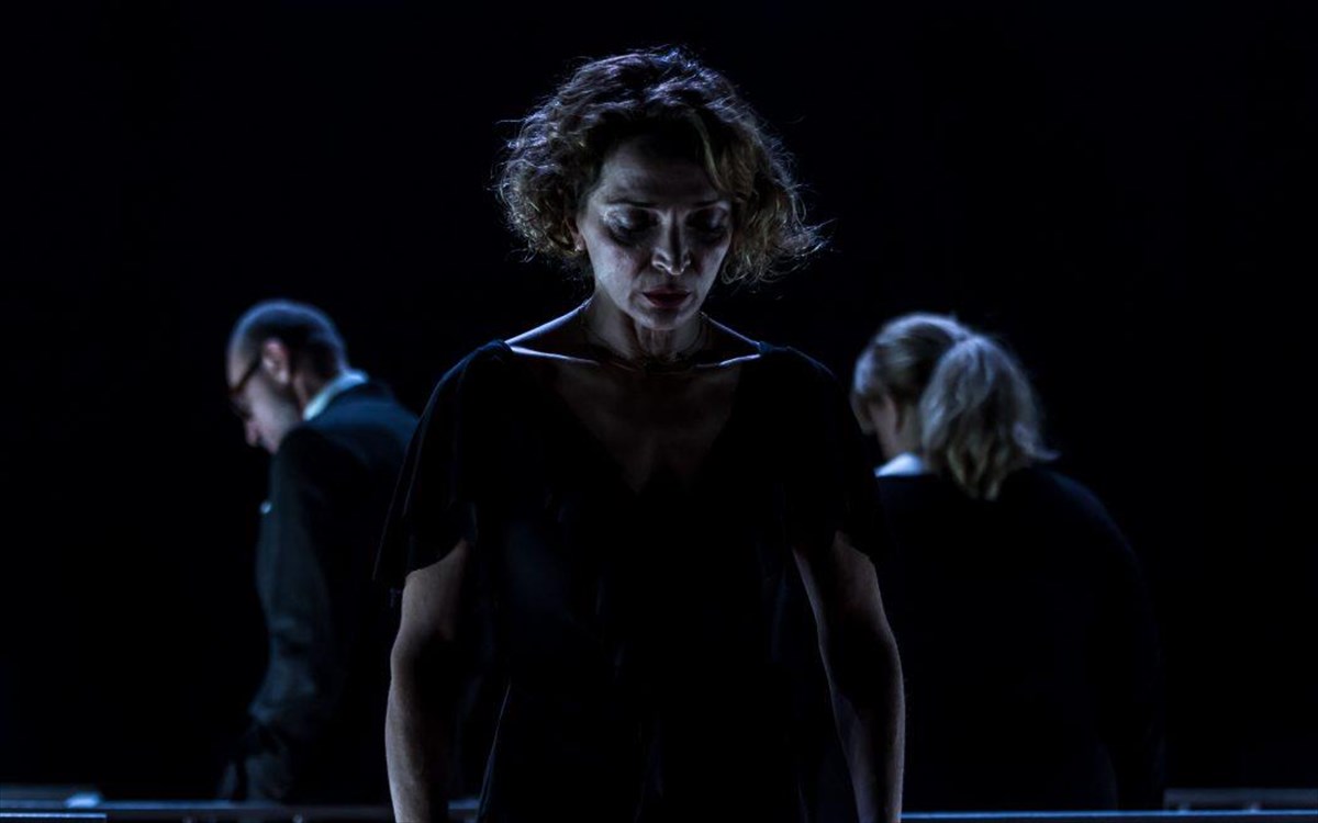 i-epanenosi-tis-boreias-me-ti-notia-korea