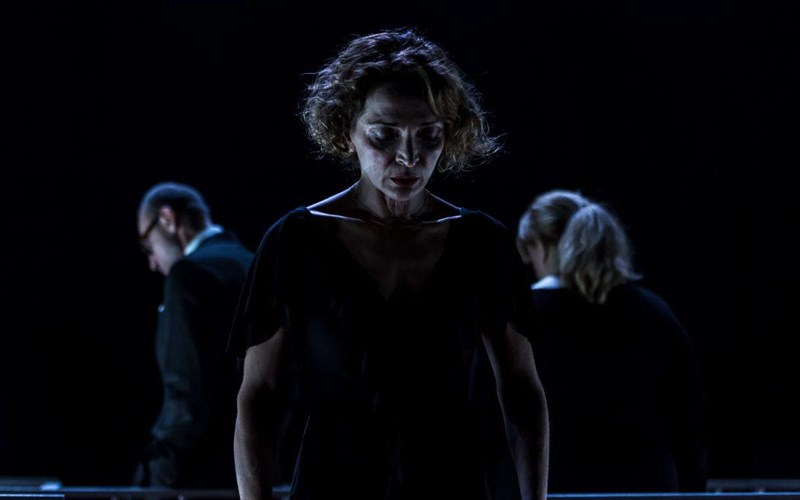 i-boreia-korea-epanenonetai-ksana-me-ti-notia-sto-ypogeio-tou-texnis