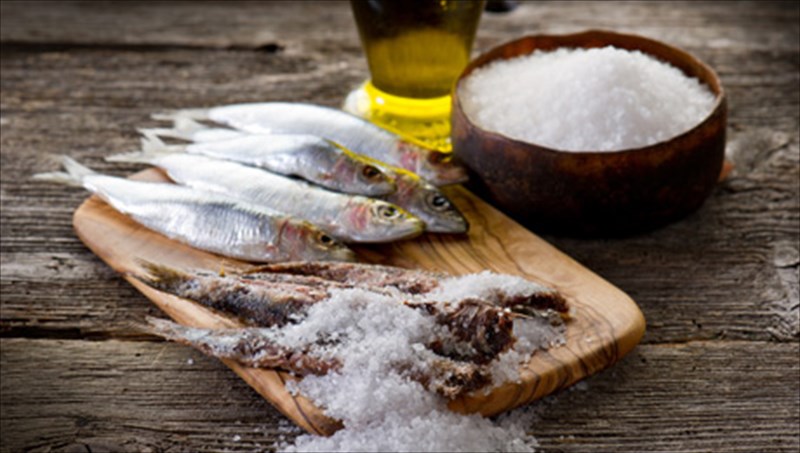 ta-mustika-ton-psarion