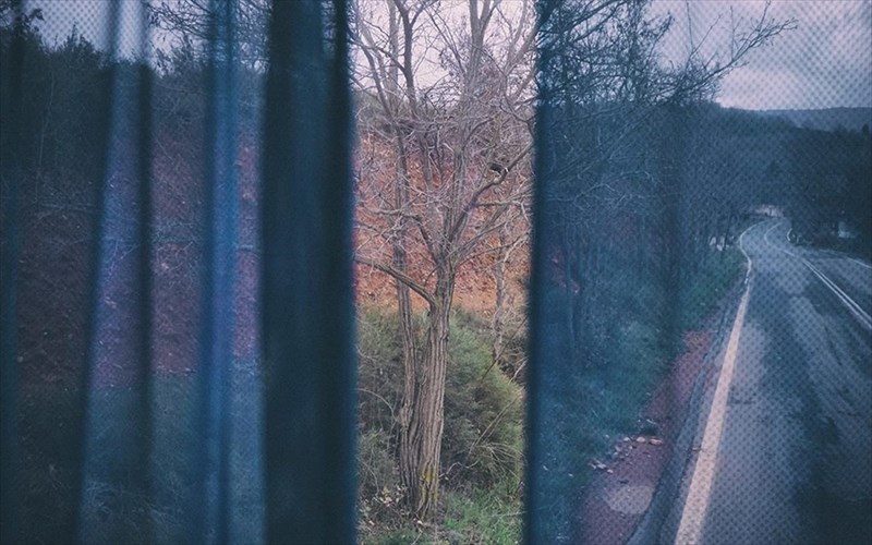 photo-works-kai-oli-i-poreia-apo-to-orato-os-ti-fotografia-poreia-apo-to-orato-os-ti-fotografia