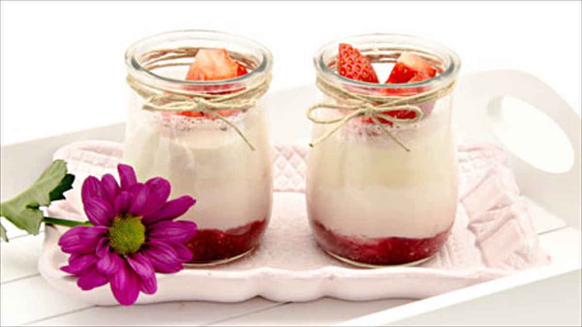 epidorpia-na-ta-pieis-sto-potiri