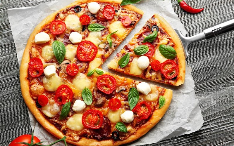 auta-ta-kserate-gia-tin-pitsa