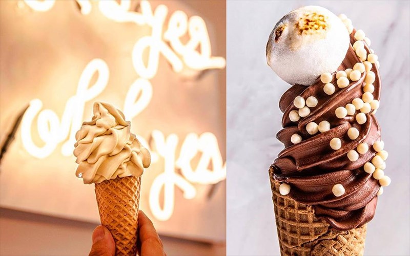 to-dickie-dee-einai-to-pio-xaritomeno-steki-gia-pagoto