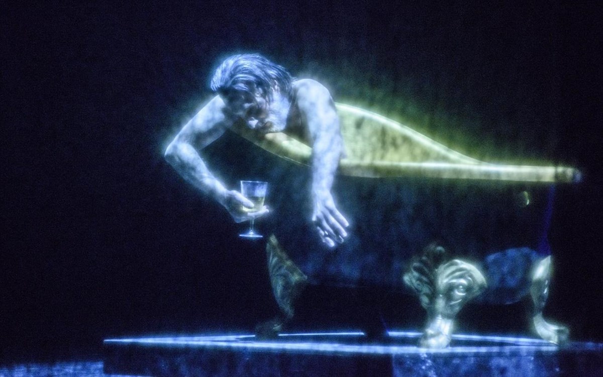 timon-o-athinaios5-athinaios5