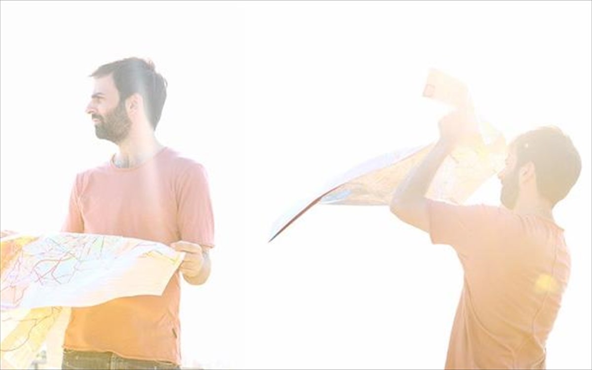 matia-pantou--anazitontas-t-agapimena-matia2-anazitontas-t-agapimena-matia2