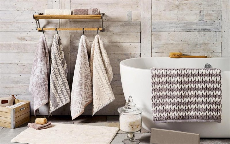 pos-mporoume-na-freskaroume-to-mpanio-mas