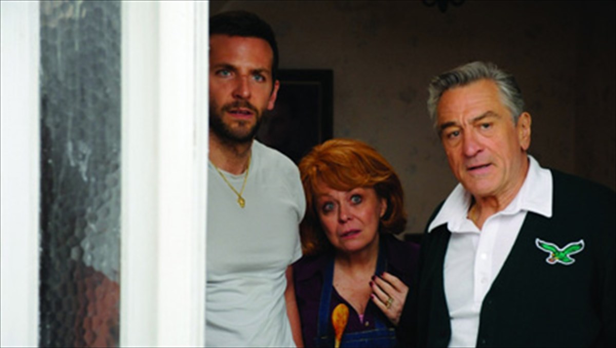 kritiki-tainiasodigos-aisiodoksias