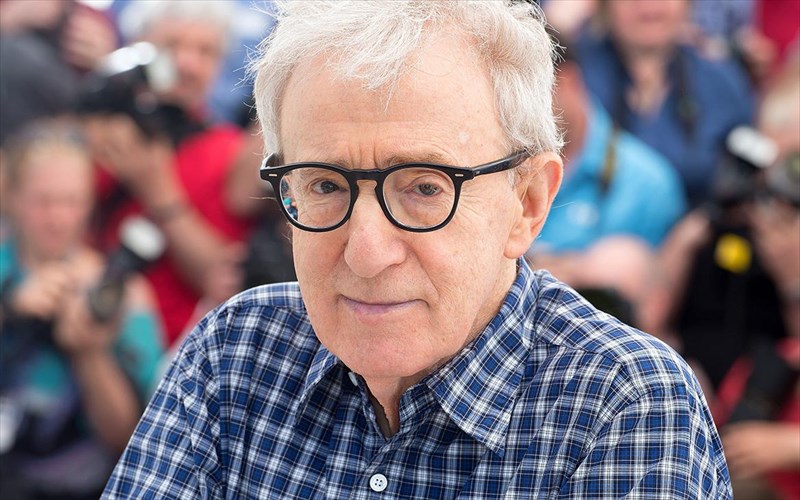 to-amazon-ebale-sto-arxeio-tin-nea-tainia-tou-woody-allen