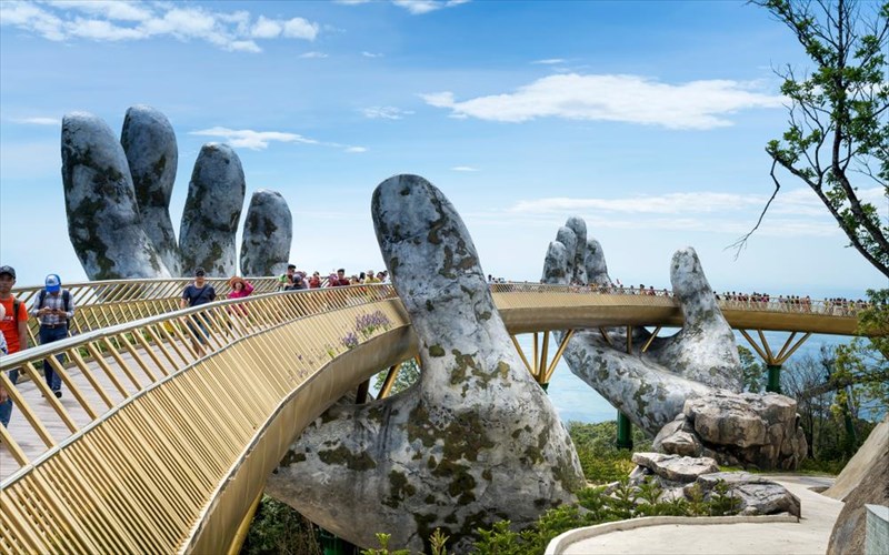 auta-einai-ta-20-kalutera-aksiotheata-tou-2018