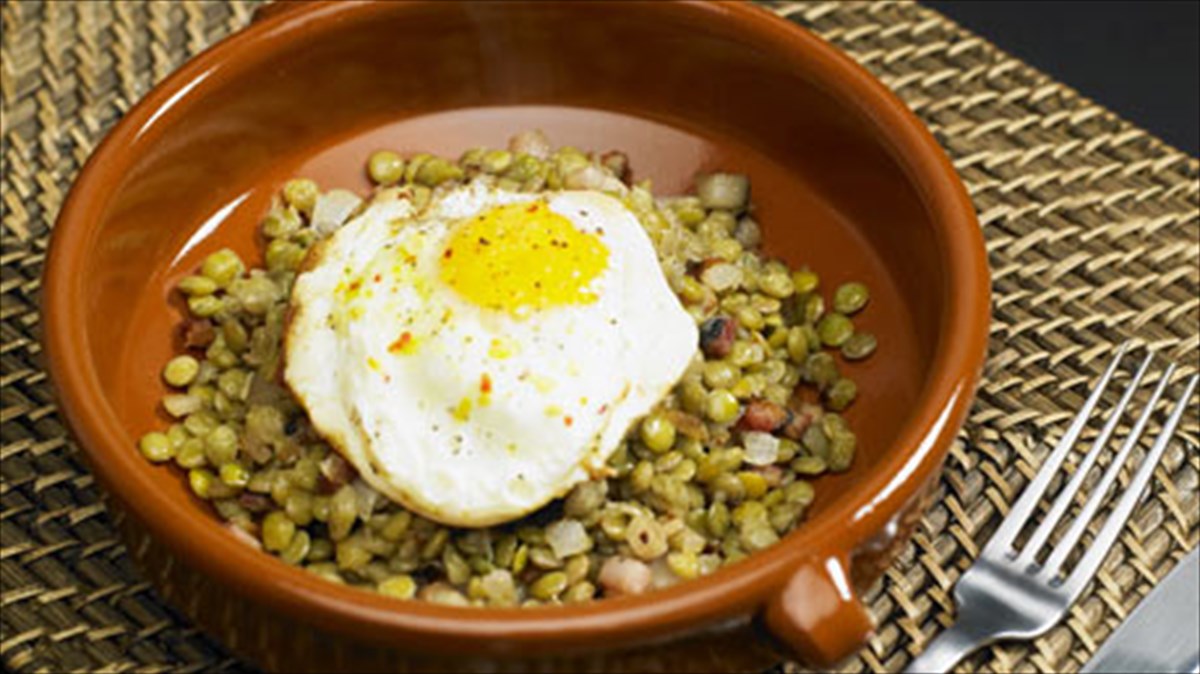 oi-chefs-tou-breeder-feeder-mageireuoun-apokleistika-gia-to-clicklife