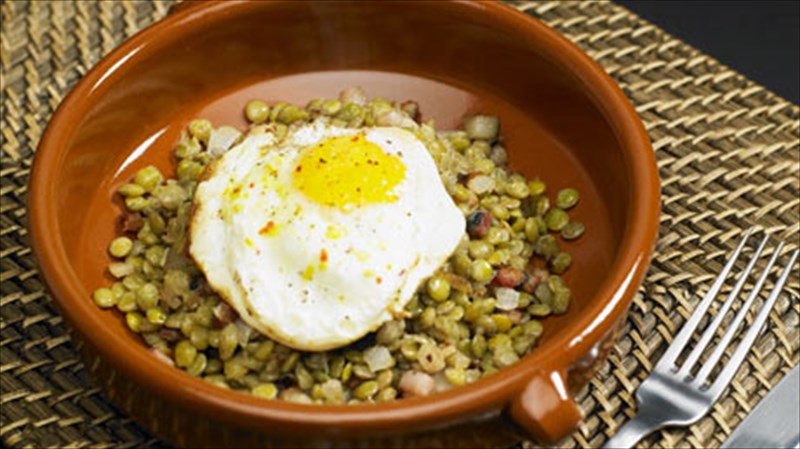 oi-chefs-tou-breeder-feeder-mageireuoun-apokleistika-gia-to-clicklife