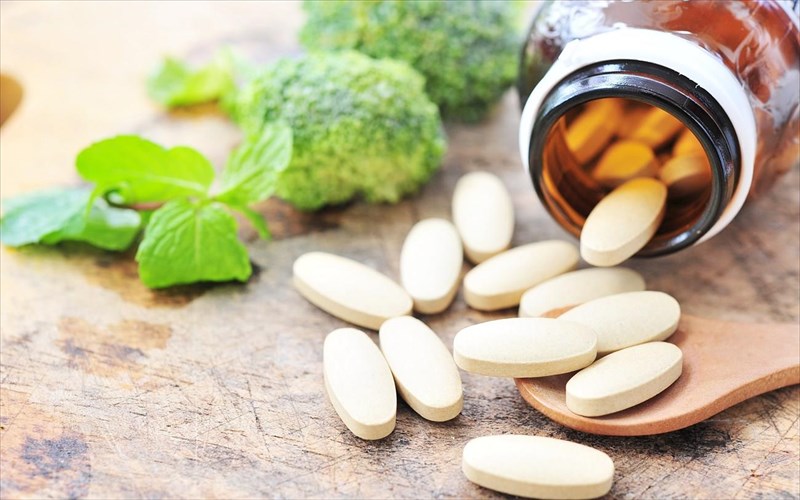 ti-prepei-na-kserete-prin-ksekinisete-sumpliromata-diatrofis