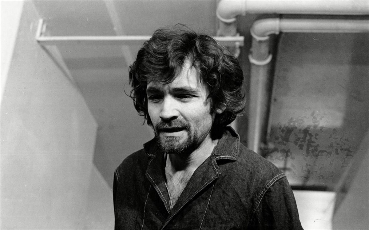 charles-manson