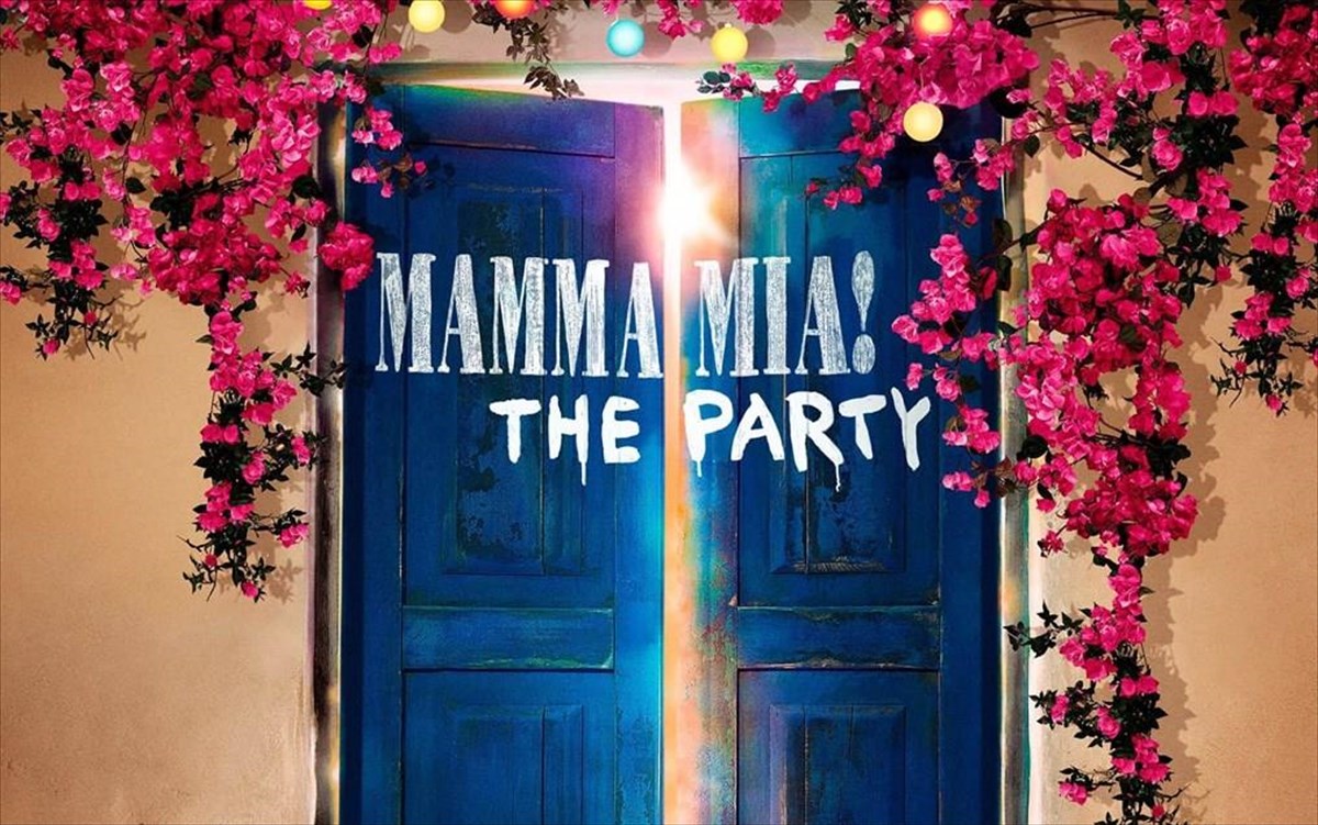 mamma-mia-the-party