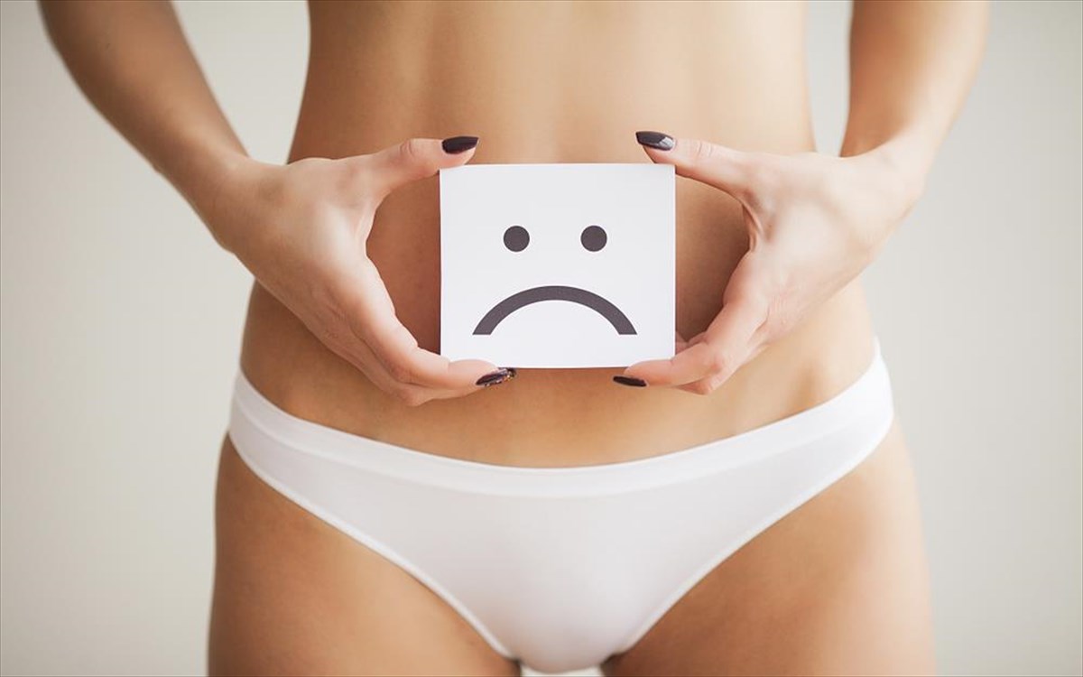 gunaika-peptiko-koilia