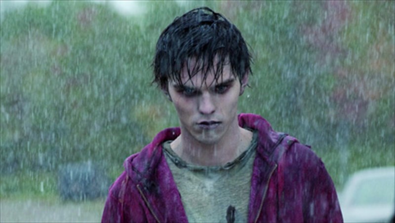 ta-zompi-den-einai-xortofaga-alla-eroteumena