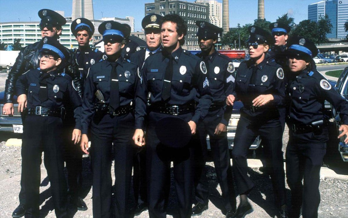 police-academy-1984