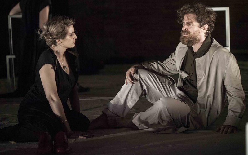 oidipous-o-muthos-tis-istorias-tou-kosmou-opos-ton-eipan-oi-ellines-sto-katrakeio