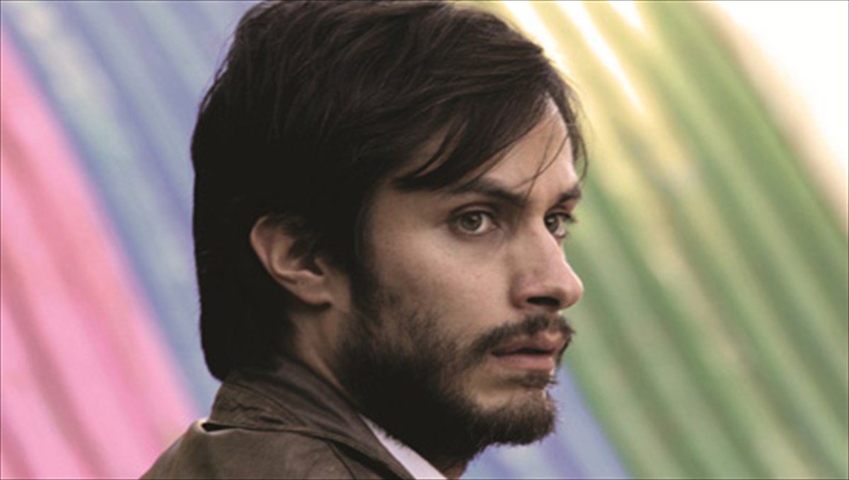 enas-gkourou-tou-marketingk-enantia-ston-pinoset