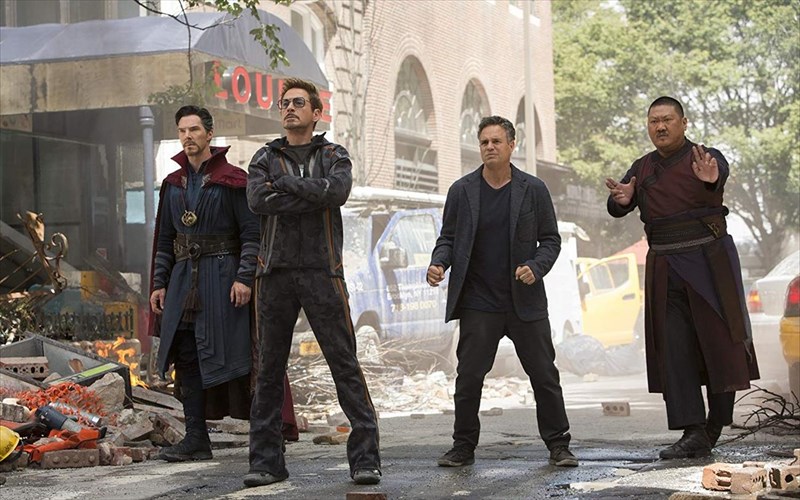 our-summer-heroes-7-tainies-me-souper-iroes-gia-na-upodextoume-to-fthinoporo-tainies-me-souper-iroes-gia-na-upodextoume-to-fthinoporo