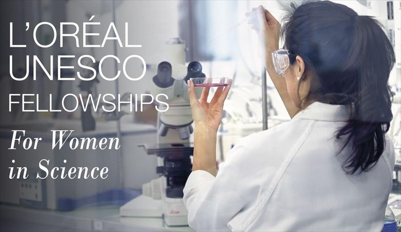 ti-sxesi-mporei-na-exei-i-omorfia-me-tin-epistimi-kai-tin-fotografia-omorfia-me-tin-epistimi-kai-tin-fotografia