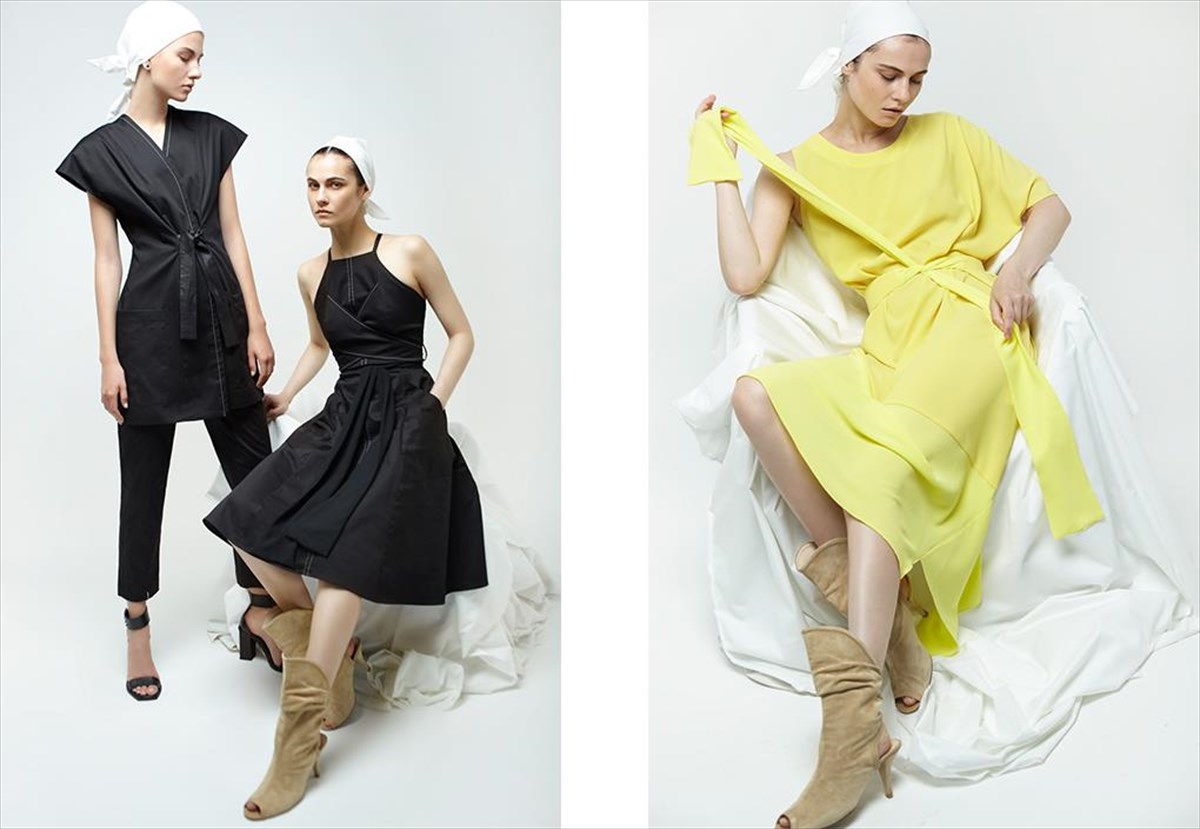 giorgos-eleutheriadis