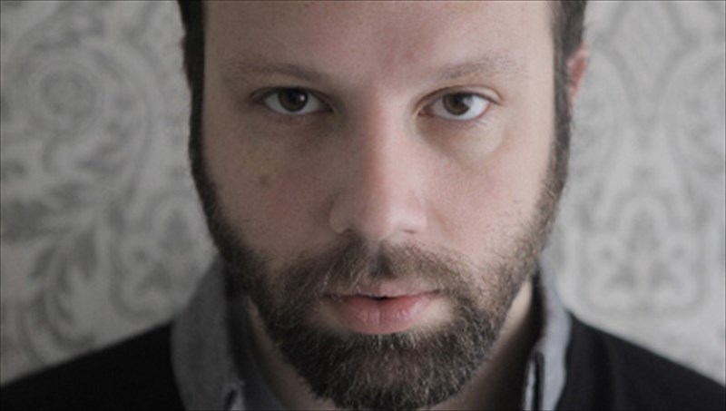 neo-brabeio-gia-ton-giorgo-lanthimo