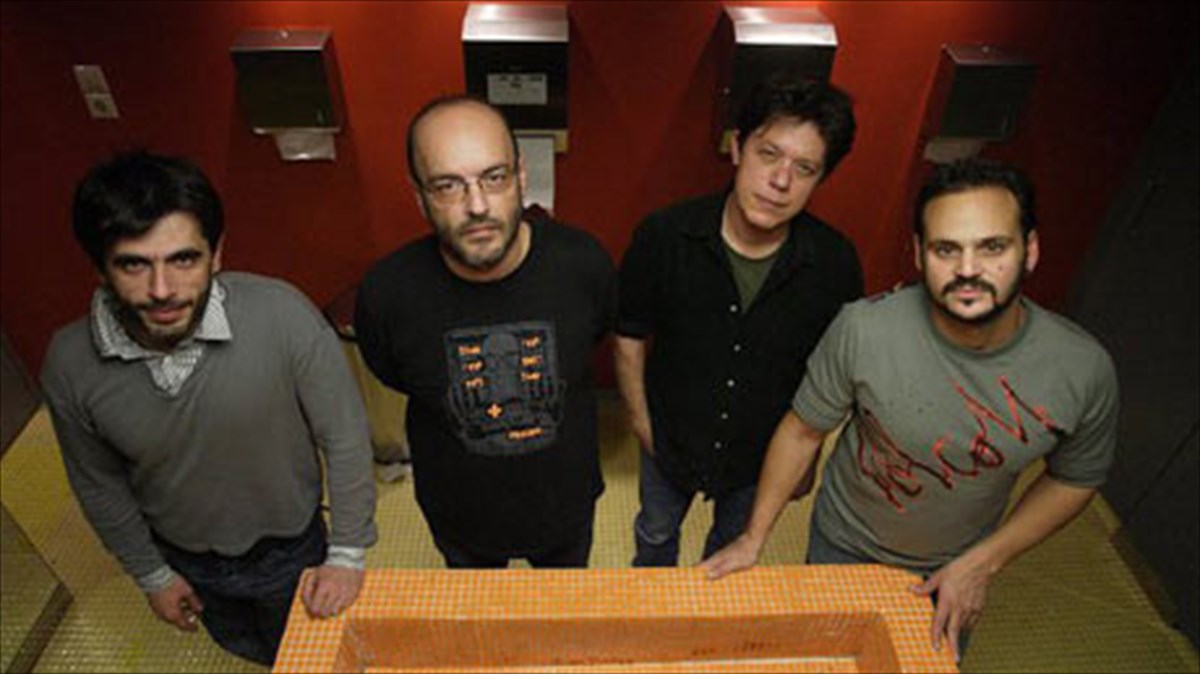 ta-ypogeia-reumata-tsalakonoun-tis-meres