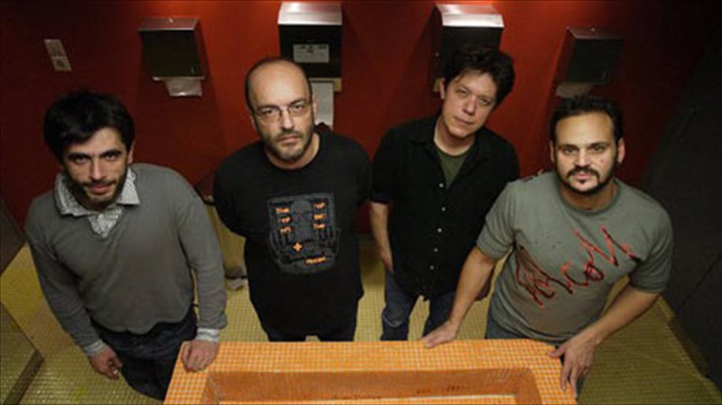 ta-ypogeia-reumata-tsalakonoun-tis-meres