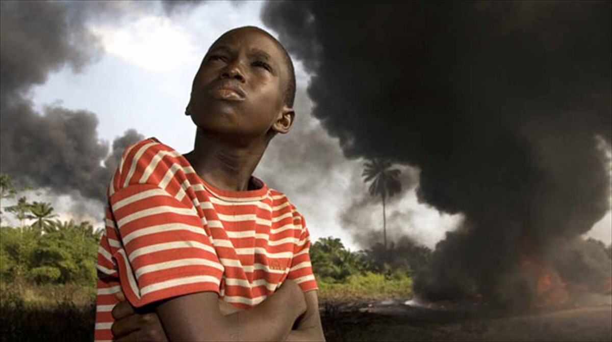 gnorimia-me-ton-nigiriano-kallitexni-tzortz-osonti