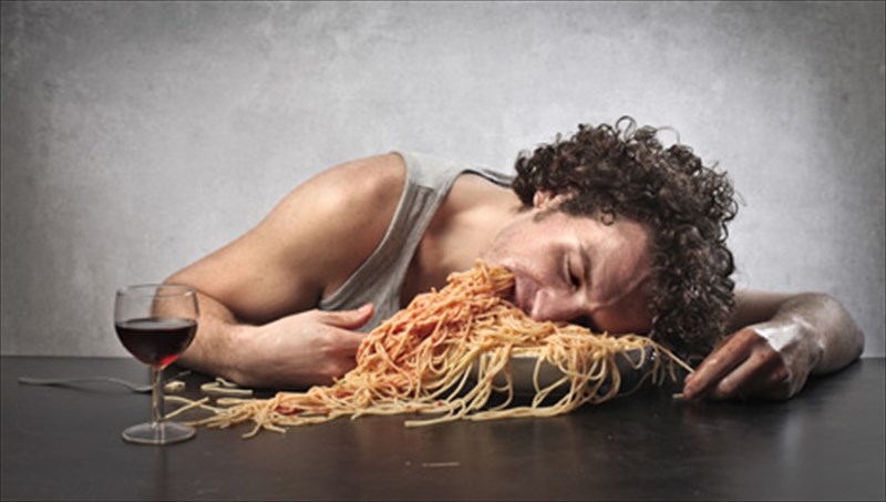 ora-na-kopsoume-tis-kakes-diatrofikes-mas-sunitheies