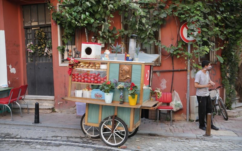 taksideuoume-stin-tourkia-mesa-apo-40-ekpliktikes-fotografies