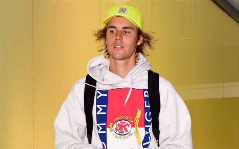 ma-pou-pigan-oloi-oi-andres