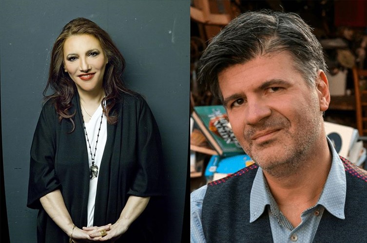 kerdiste-proskliseis-kai-deite-ton-foibo-kai-tin-parea-tou-stin-taratsa