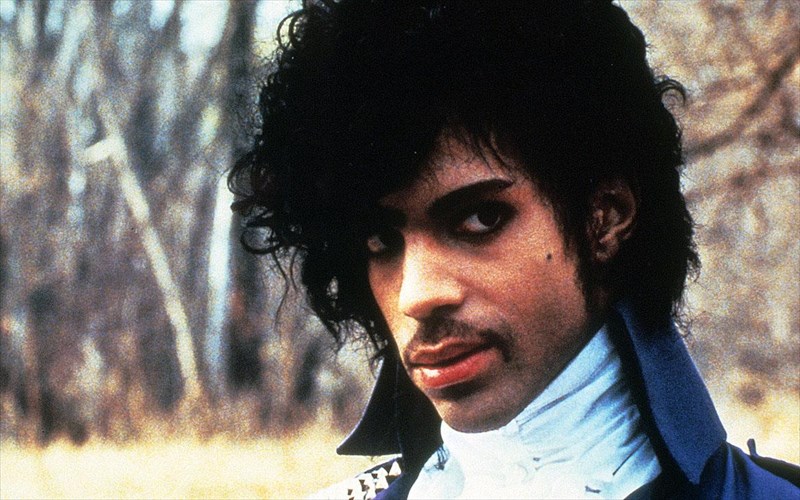 kukloforise-anekdoto-demo-tou-prince