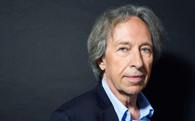 suzitame-me-ton-pascal-bruckner-stin-athina