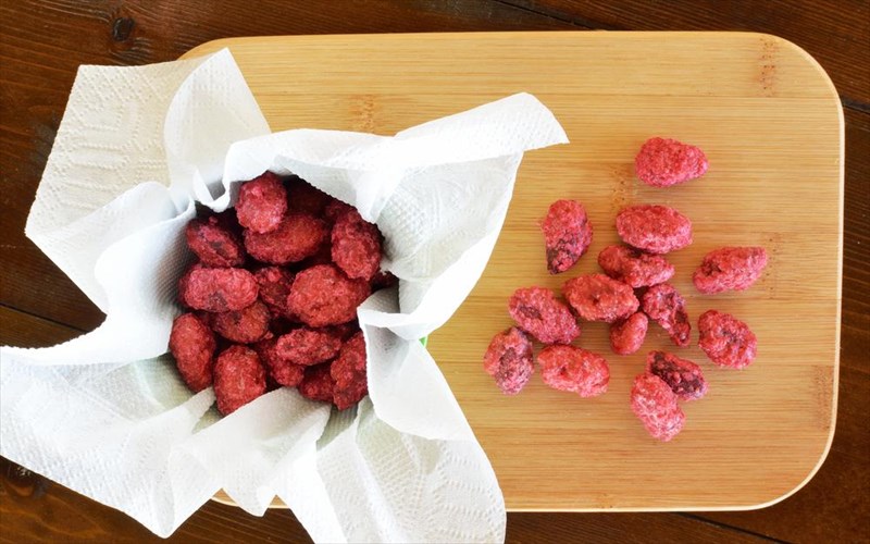 dokimazoume-deka-topikes-lixoudies-apo-oli-tin-ellada