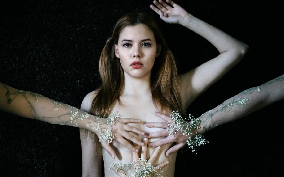 bentla-to-ksupnima-tis-anoiksis-to-ksupnima-tis-anoiksis