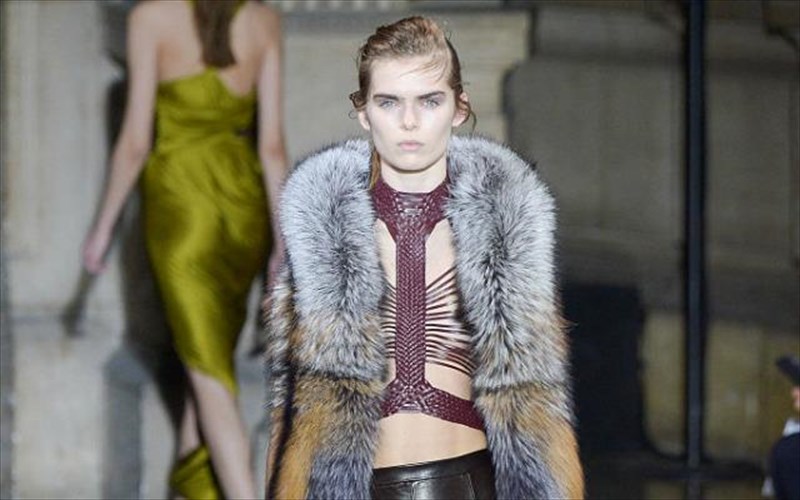 i-oikologia-einai-tis-modas