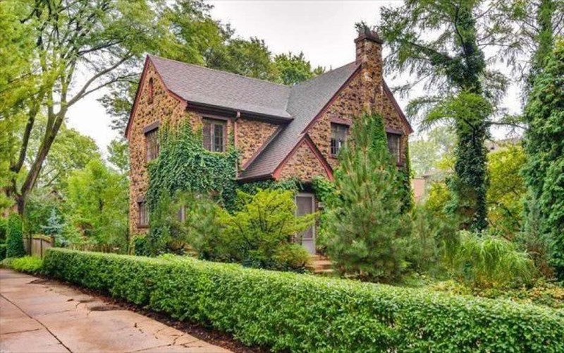 poleitai-to-spiti-ton-paidikon-xronon-tou-harrison-ford