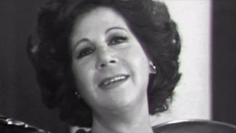 teleutaio-antio-sti-bilma-kurou