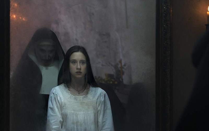 thenun-ekei-pou-stamataei-o-theos-kai-i-empneusi-empneusi