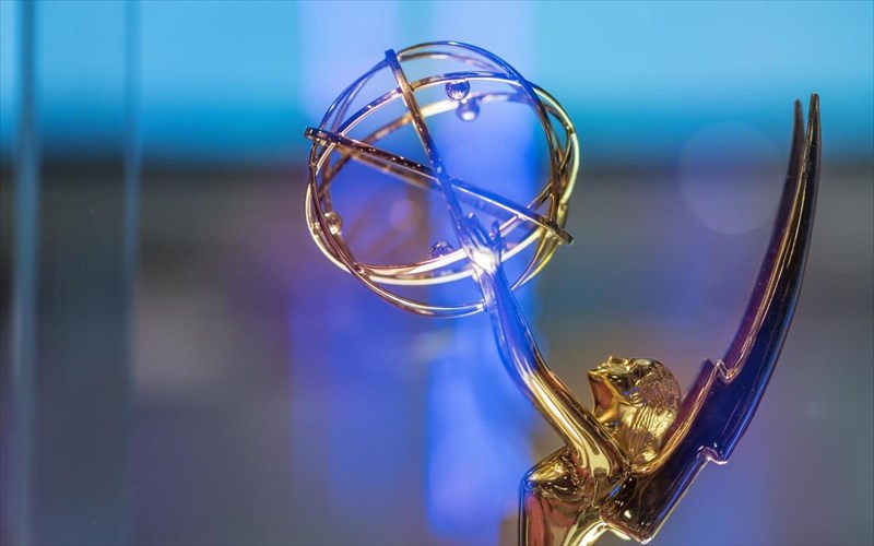 John-legend-atlanta-kai-antony-bourdain-ksexorisan-sta-creative-arts-emmy-awards-2018