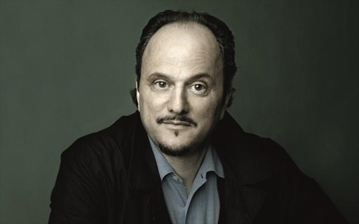 Jeffrey-eugenides
