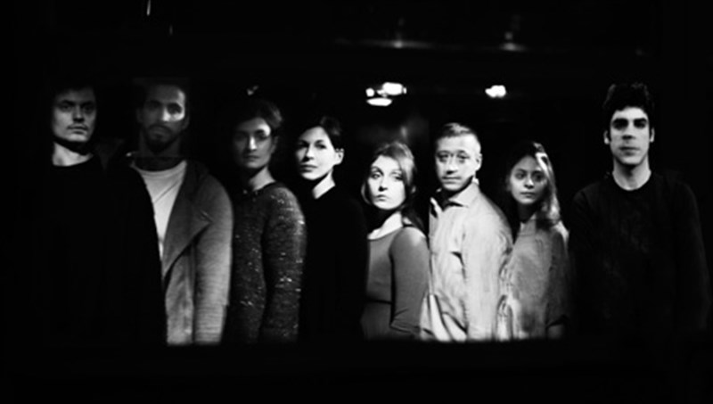 na-eroteuesai-i-na-min-eroteuesai-na-min-eroteuesai