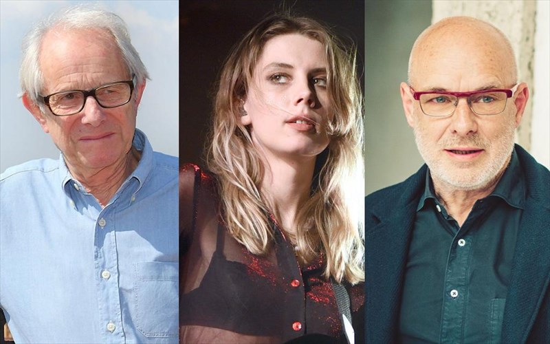 korufaioi-europaioi-kallitexnes-kaloun-se-mpoϋkotaz-tis-eurovision-sto-israil